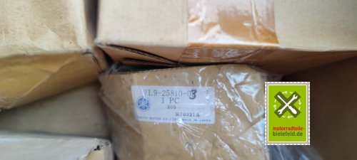 IMG_20230827_114442